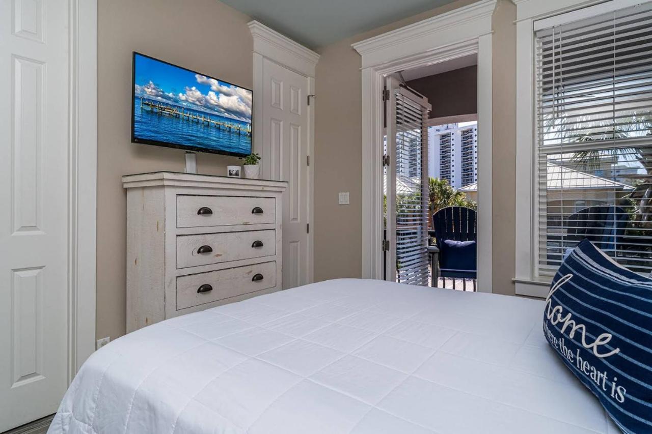 Holiday home Miramar 108 - Seaside Getaway *