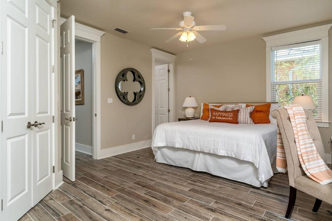 Holiday home Miramar 108 - Seaside Getaway