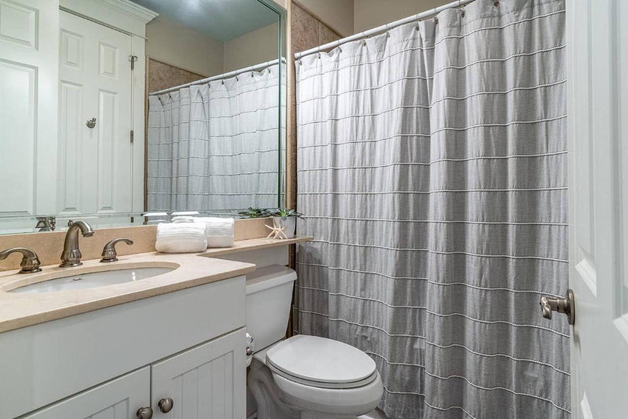 Holiday home Miramar 108 - Seaside Getaway Destin