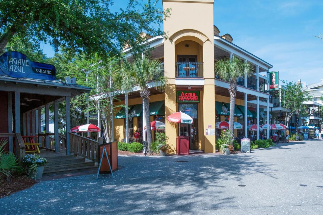 Bungalo At Baytowne Holiday home *
