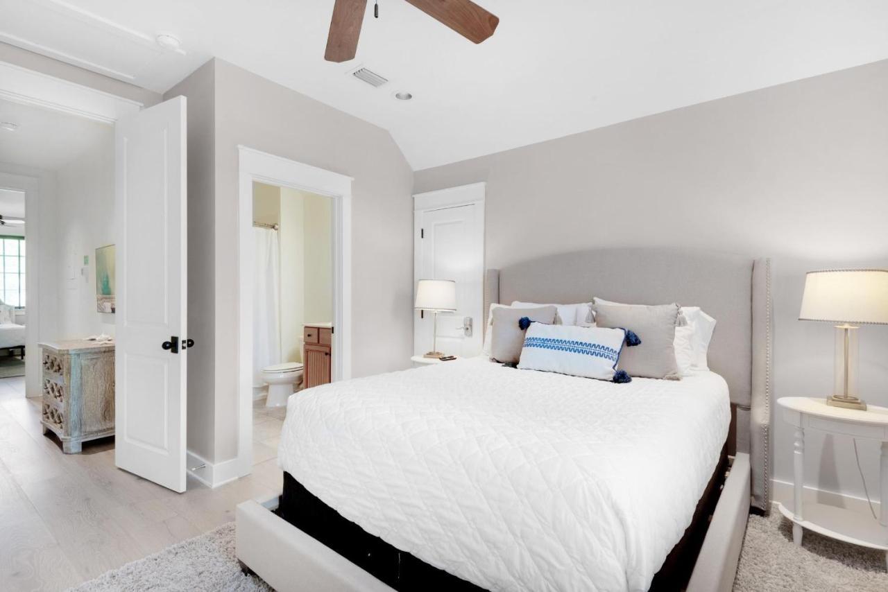 Holiday home Bungalo At Baytowne