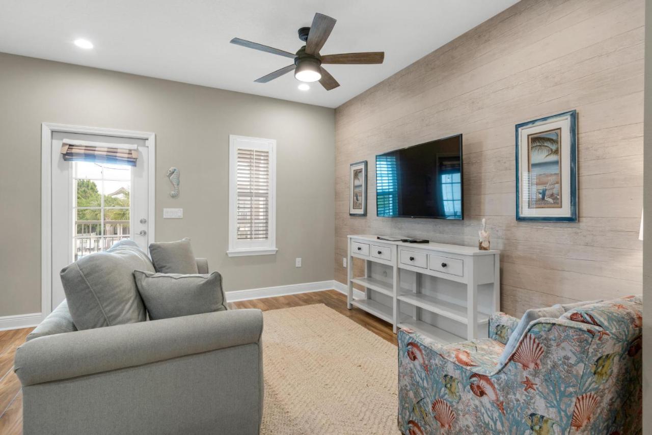Sea Gypsy Holiday home Destin