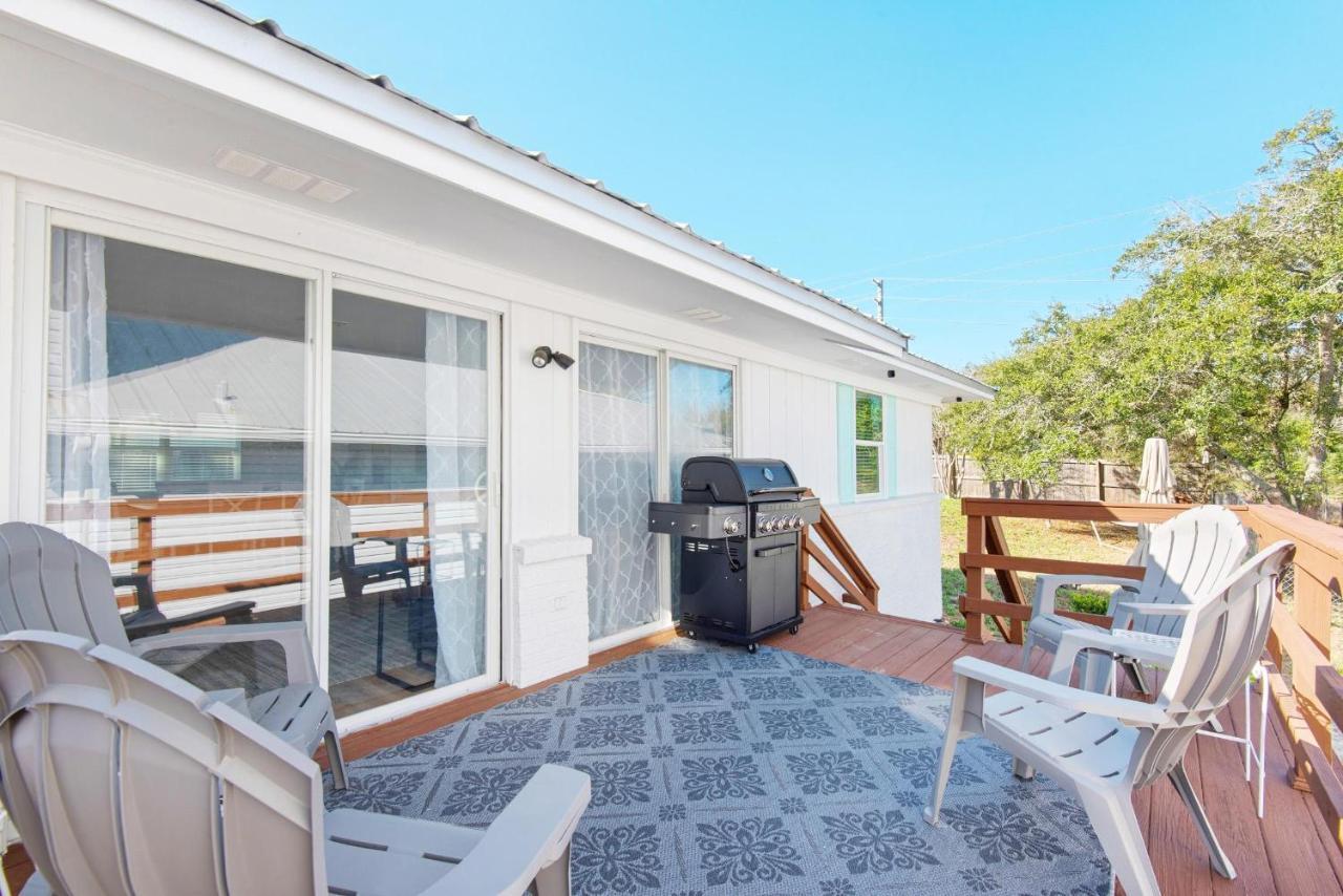 Holiday home Eternal Summer Destin