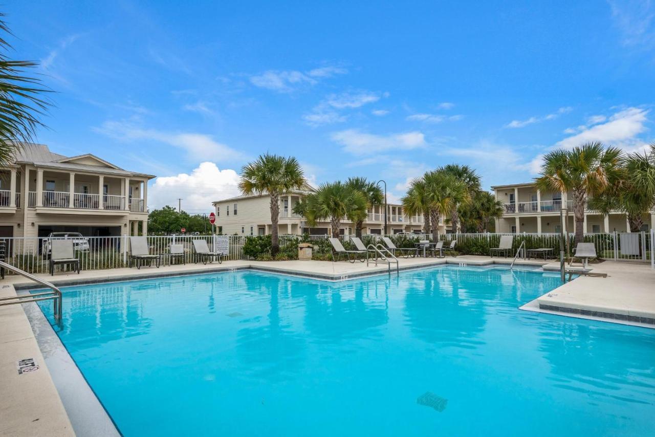 Sea La Vie Holiday home