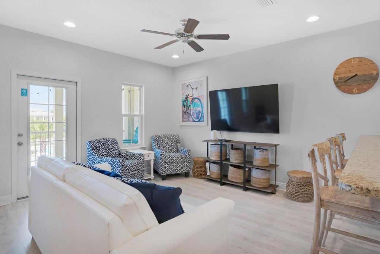 Sea La Vie Holiday home Destin
