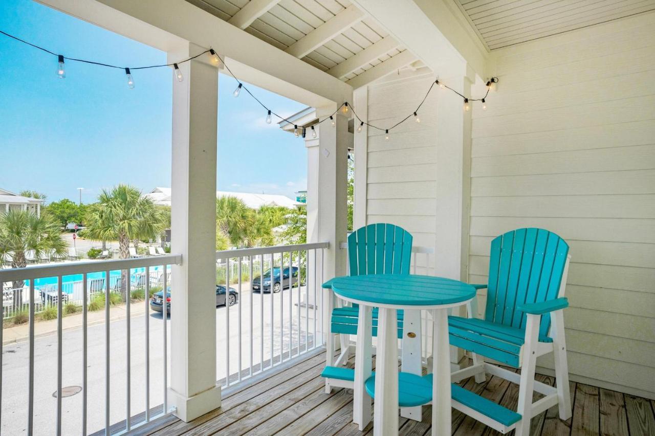 Sea La Vie Holiday home
