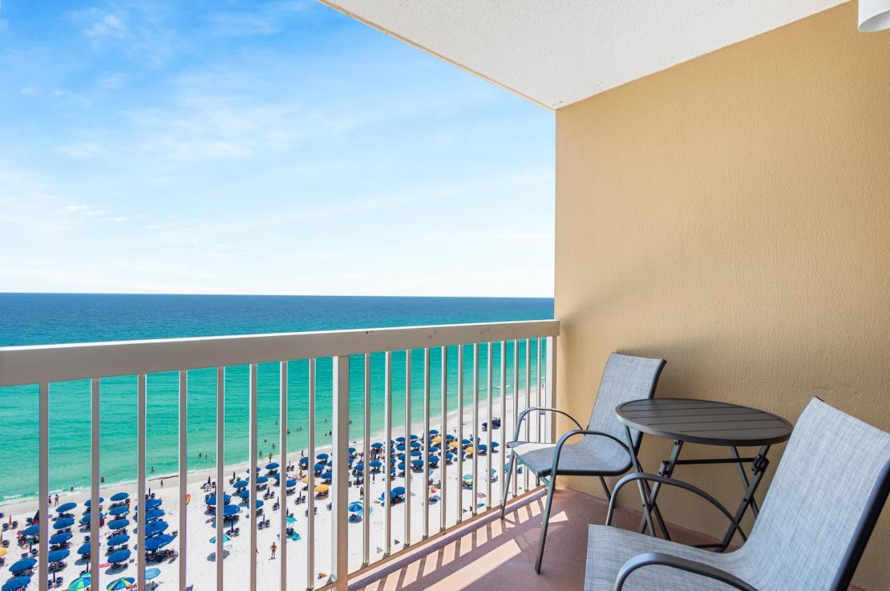 Pelican Apartment Destin