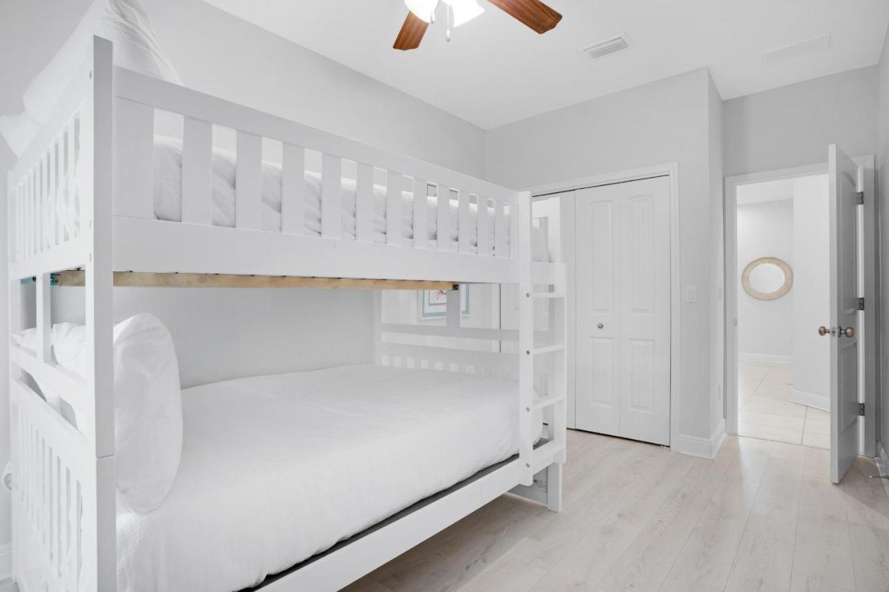 Sea La Vie Holiday home Destin