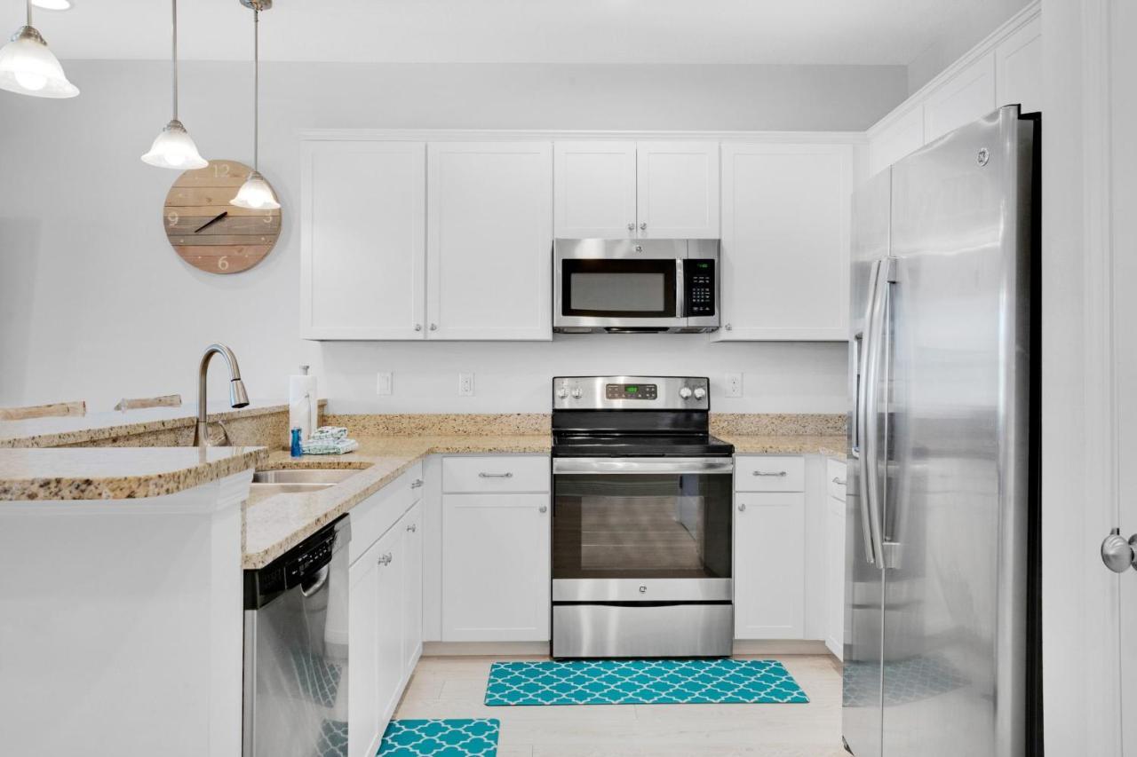 Sea La Vie Holiday home Destin
