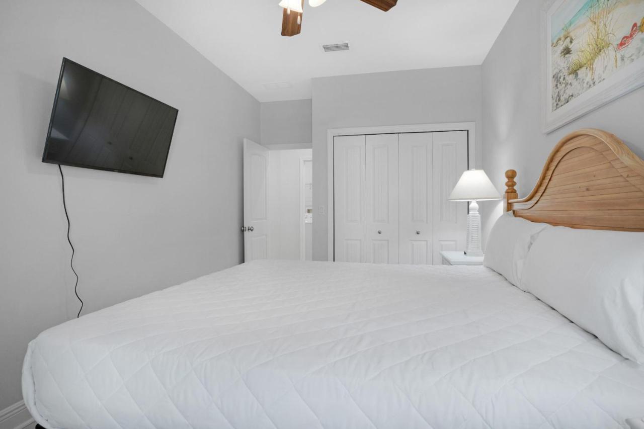 Holiday home Sea La Vie