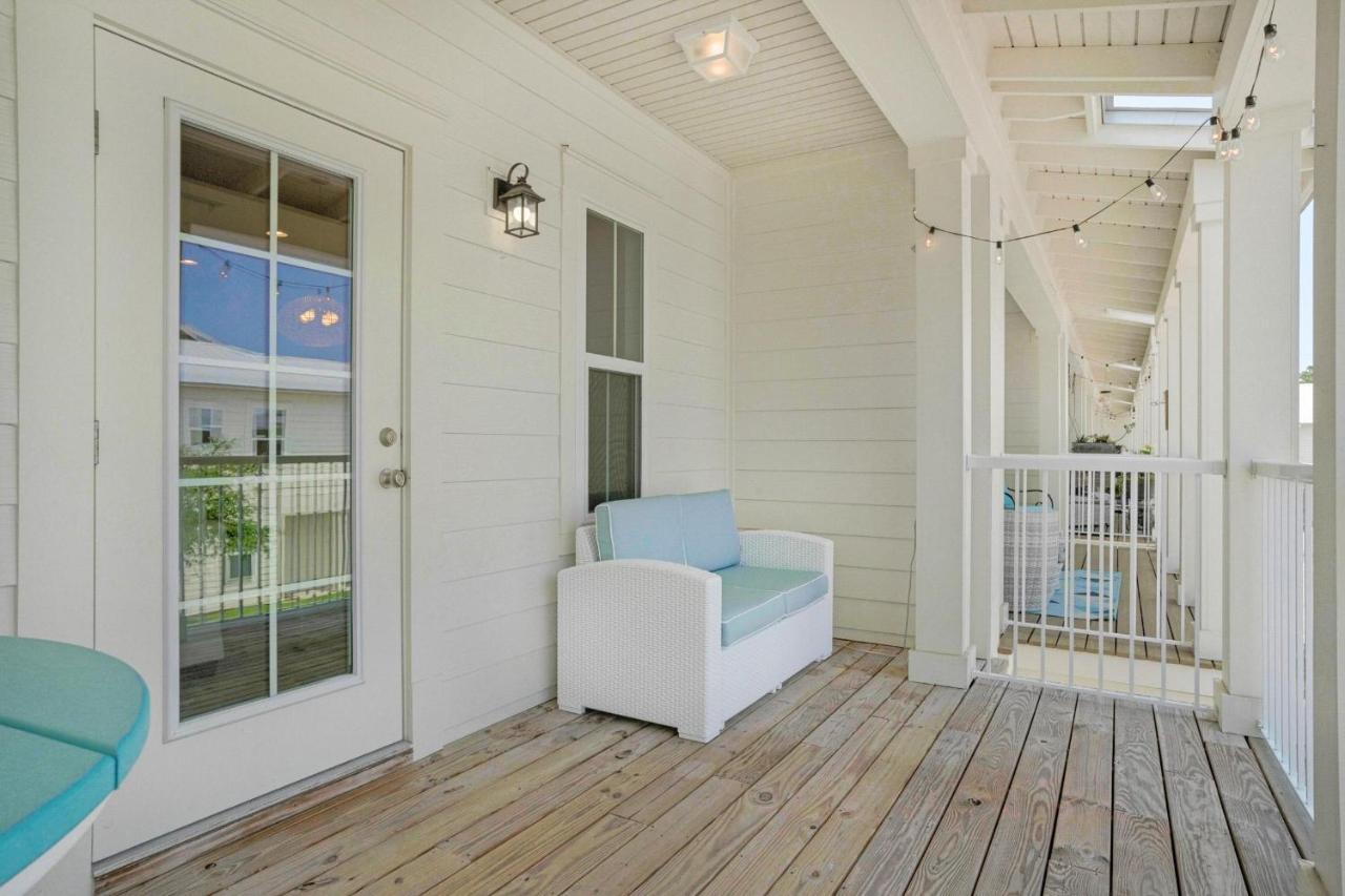 Holiday home Sea La Vie *