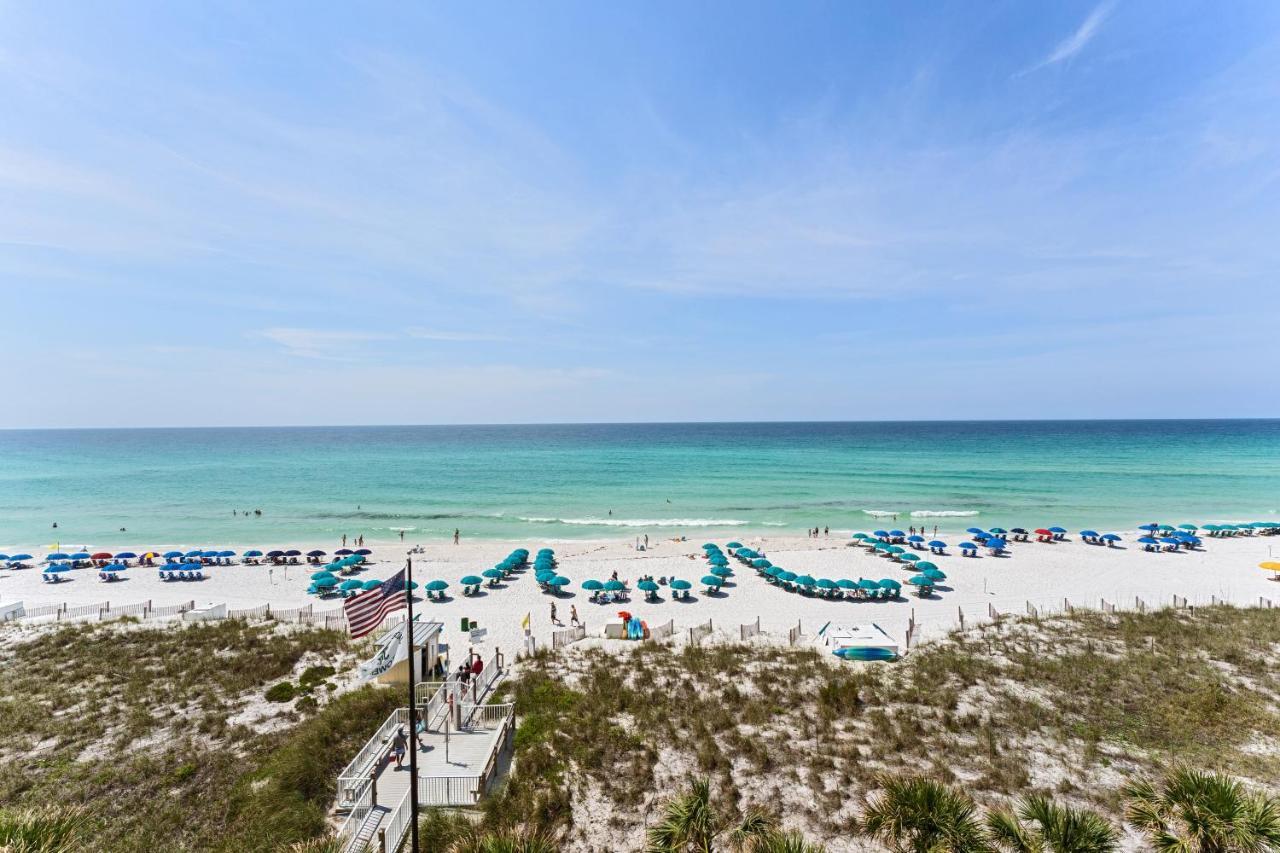 Jade East Towers 0530 By Newman-dailey Holiday home *