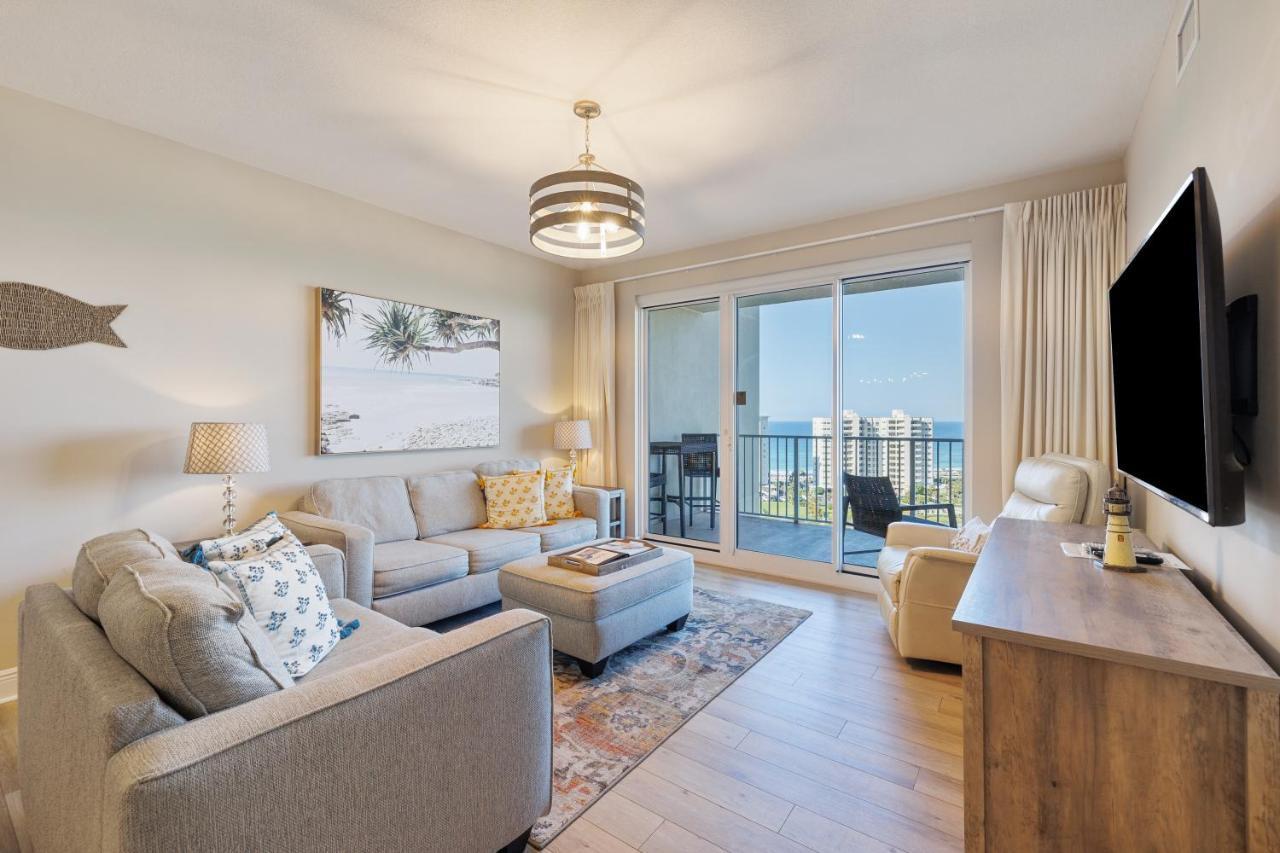 Apartment Ws Luxury Of Seascape *