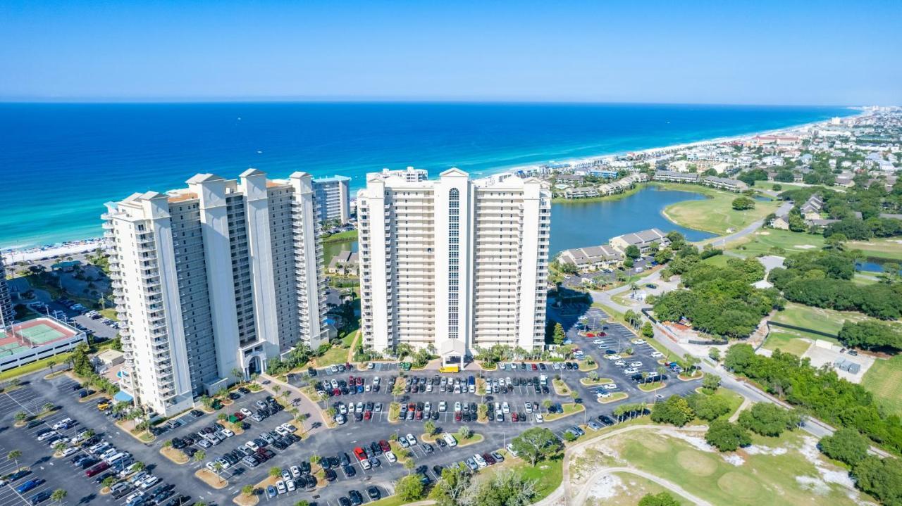 Apartment Ws Luxury Of Seascape *