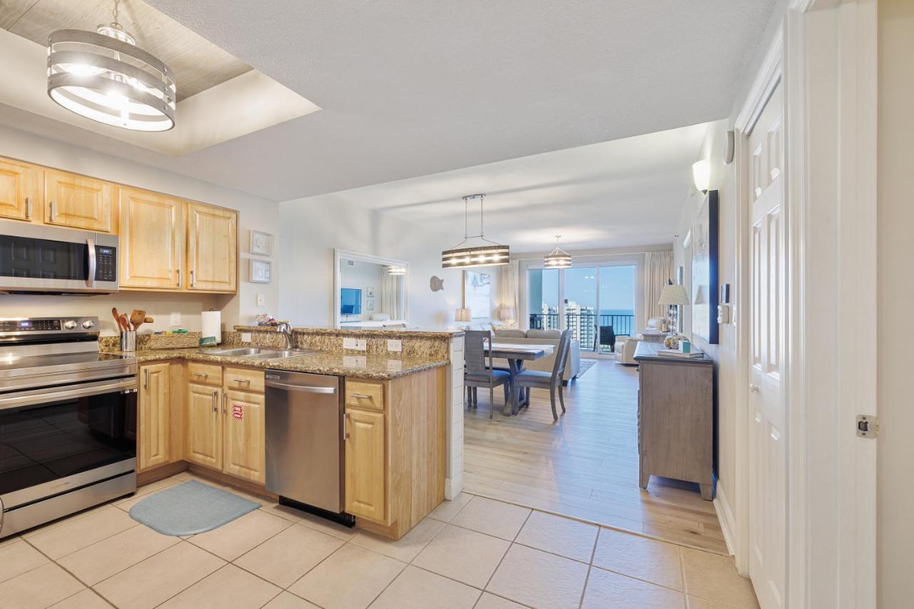 Ws Luxury Of Seascape Apartment Destin