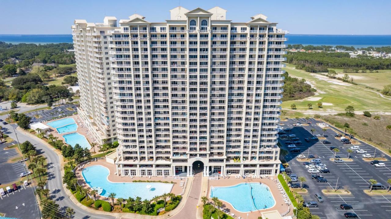 Apartment Ws Luxury Of Seascape