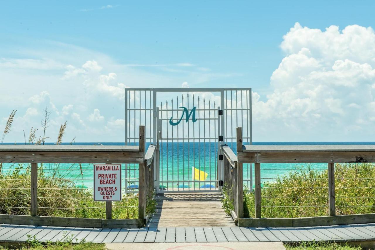 Bridges To The Sea Holiday home Destin