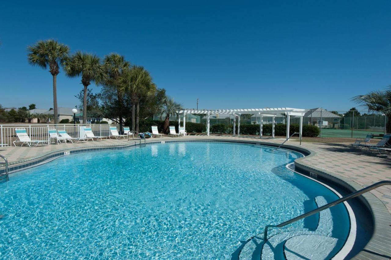 Holiday home Bridges To The Sea