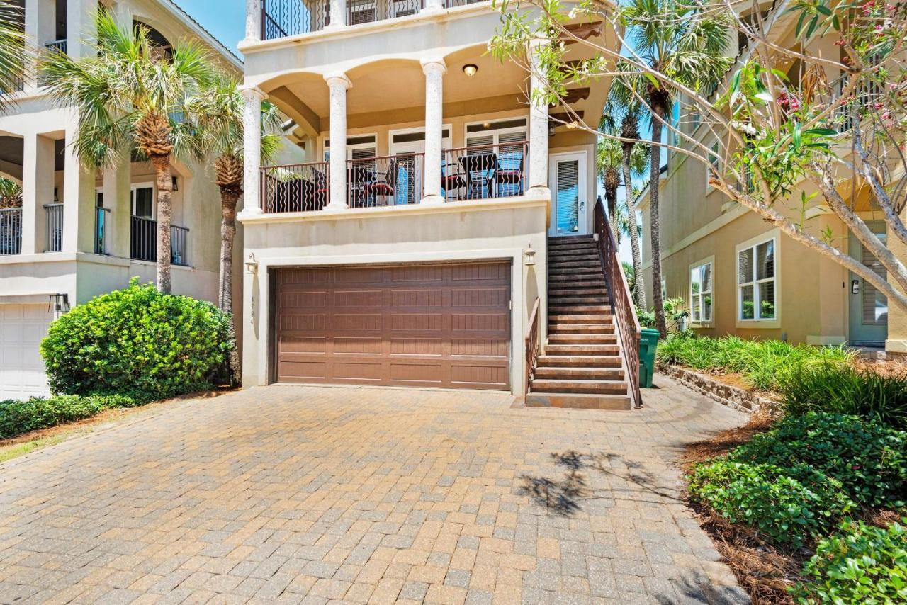 Summer Blast Holiday home