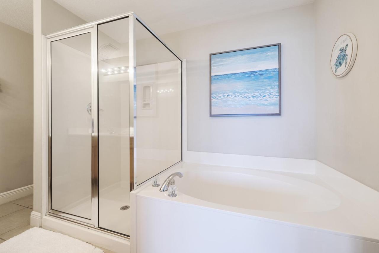 Apartment Ws Luxury Of Seascape *
