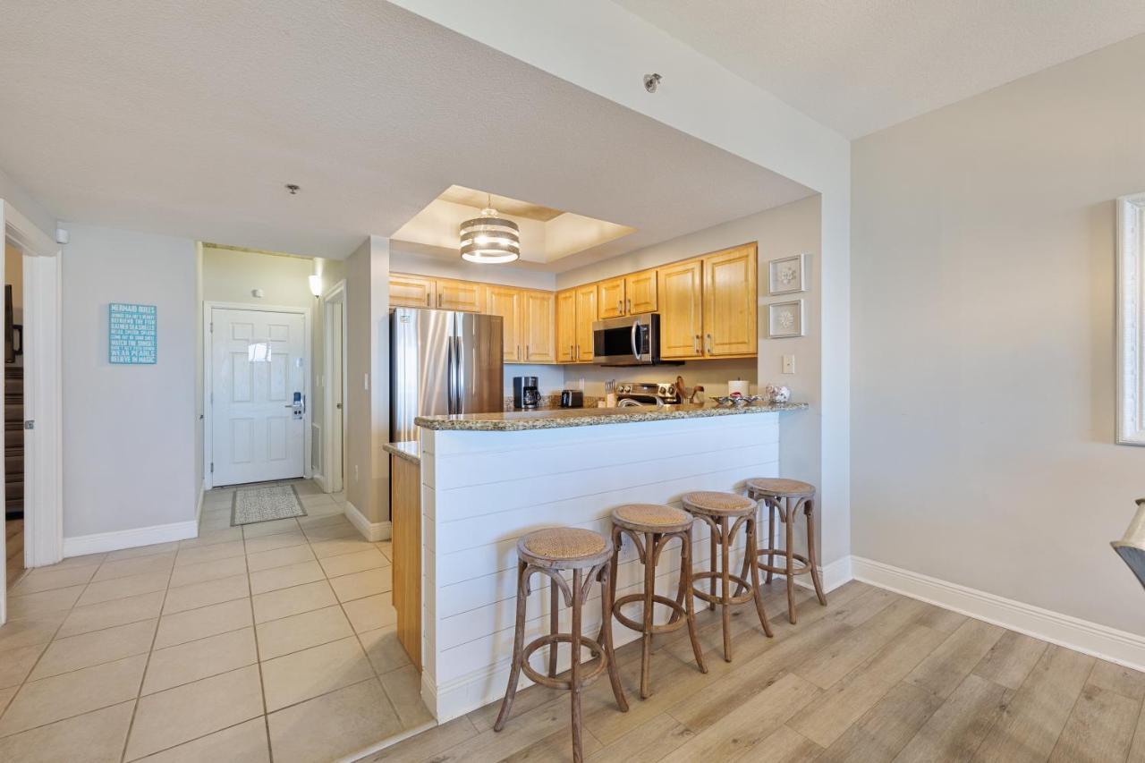 Apartment Ws Luxury Of Seascape Destin