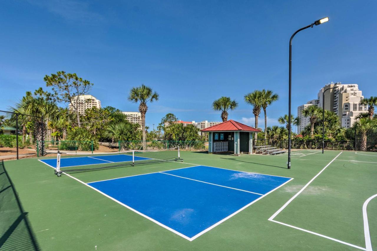 Coastal Patio And Free Amenities! Apartment *