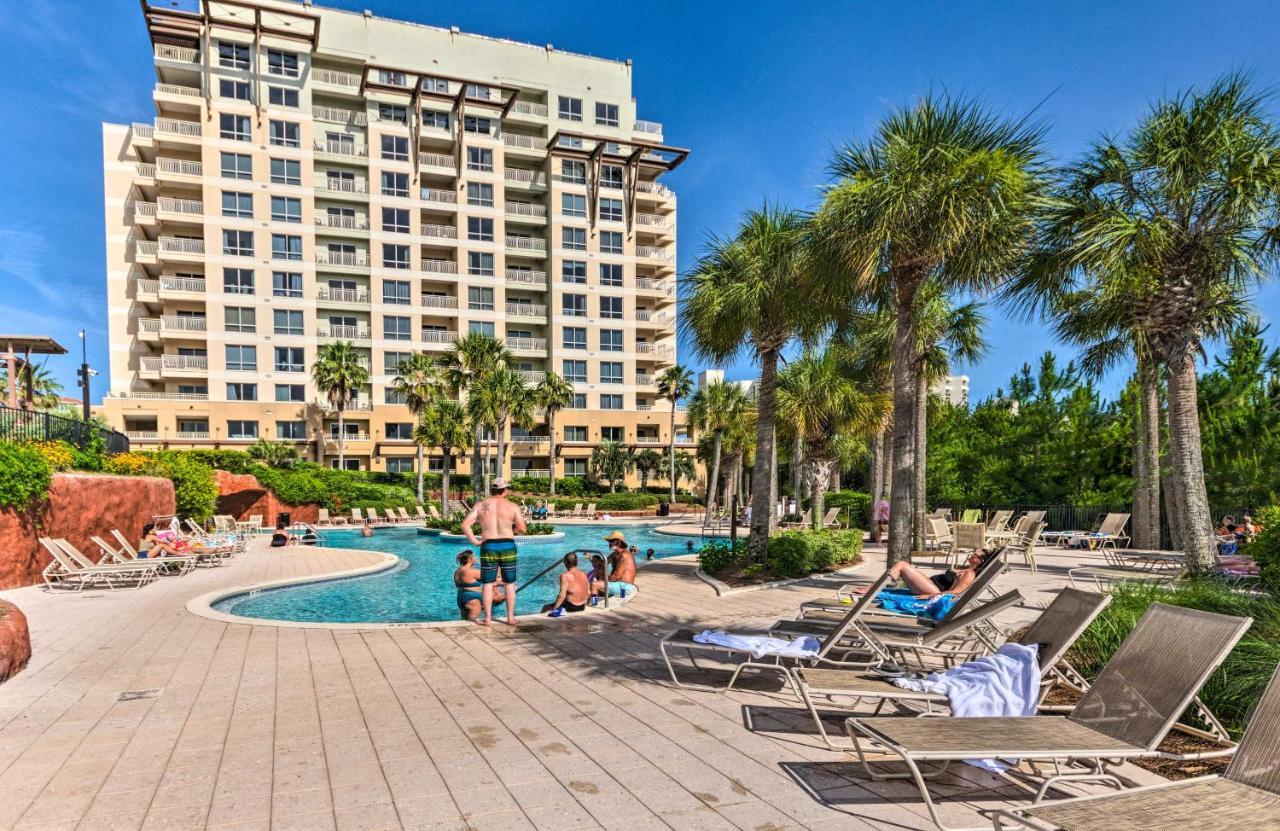 Apartment Coastal Patio And Free Amenities! *