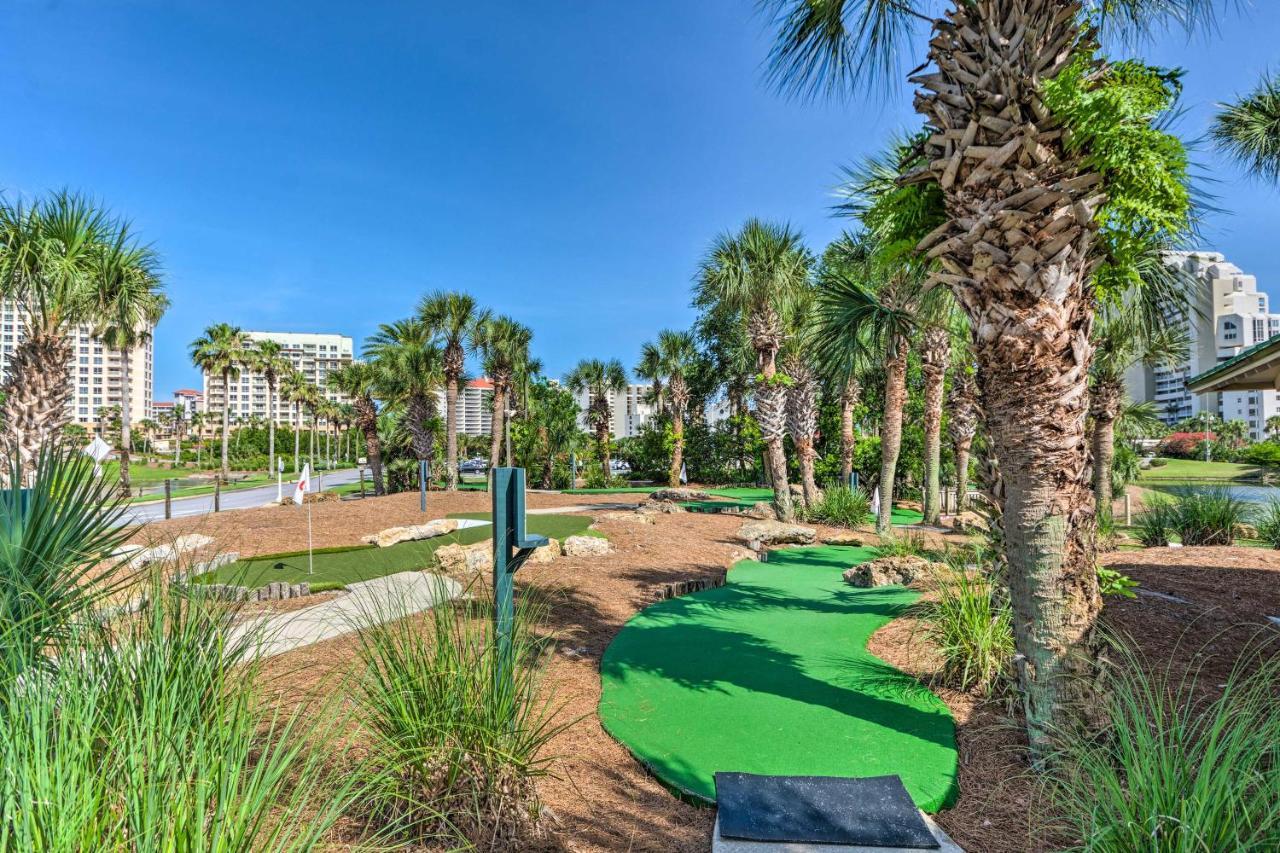 Coastal Patio And Free Amenities! Apartment *