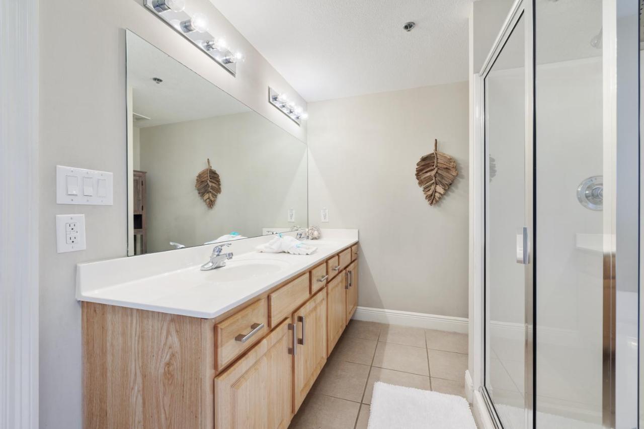 Ws Luxury Of Seascape Apartment *