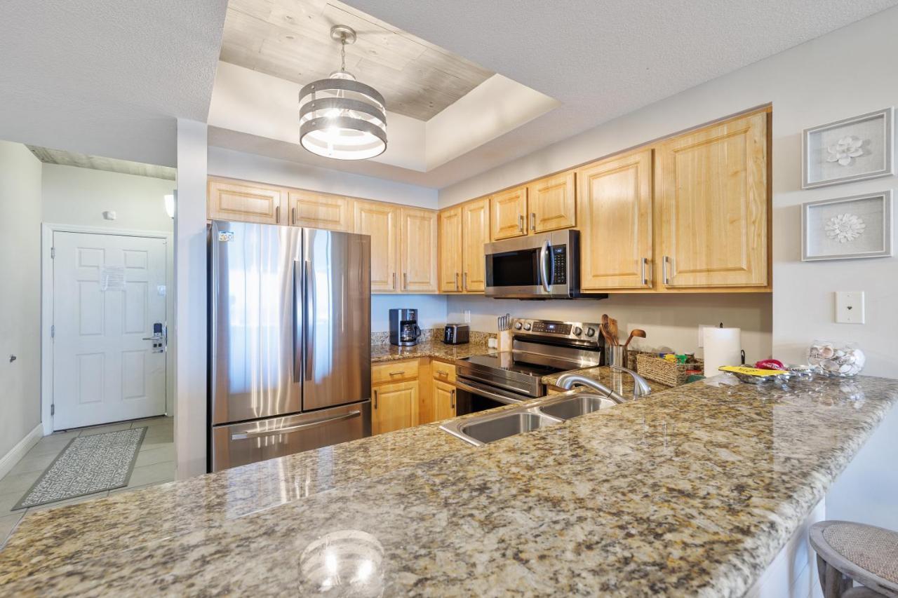 Ws Luxury Of Seascape Apartment