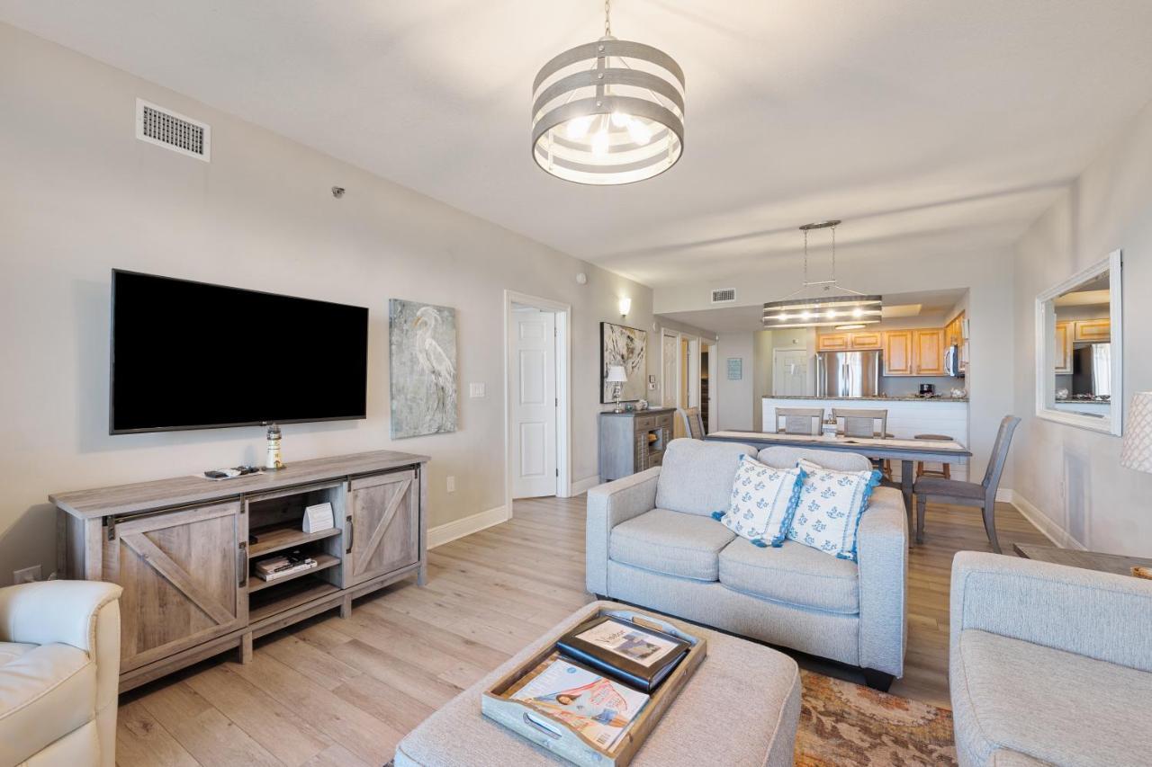 Apartment Ws Luxury Of Seascape *