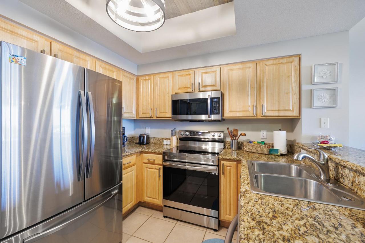 Apartment Ws Luxury Of Seascape *