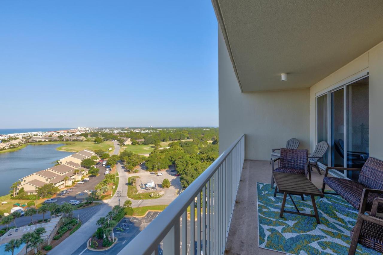 Apartment Ws Luxury Of Seascape *
