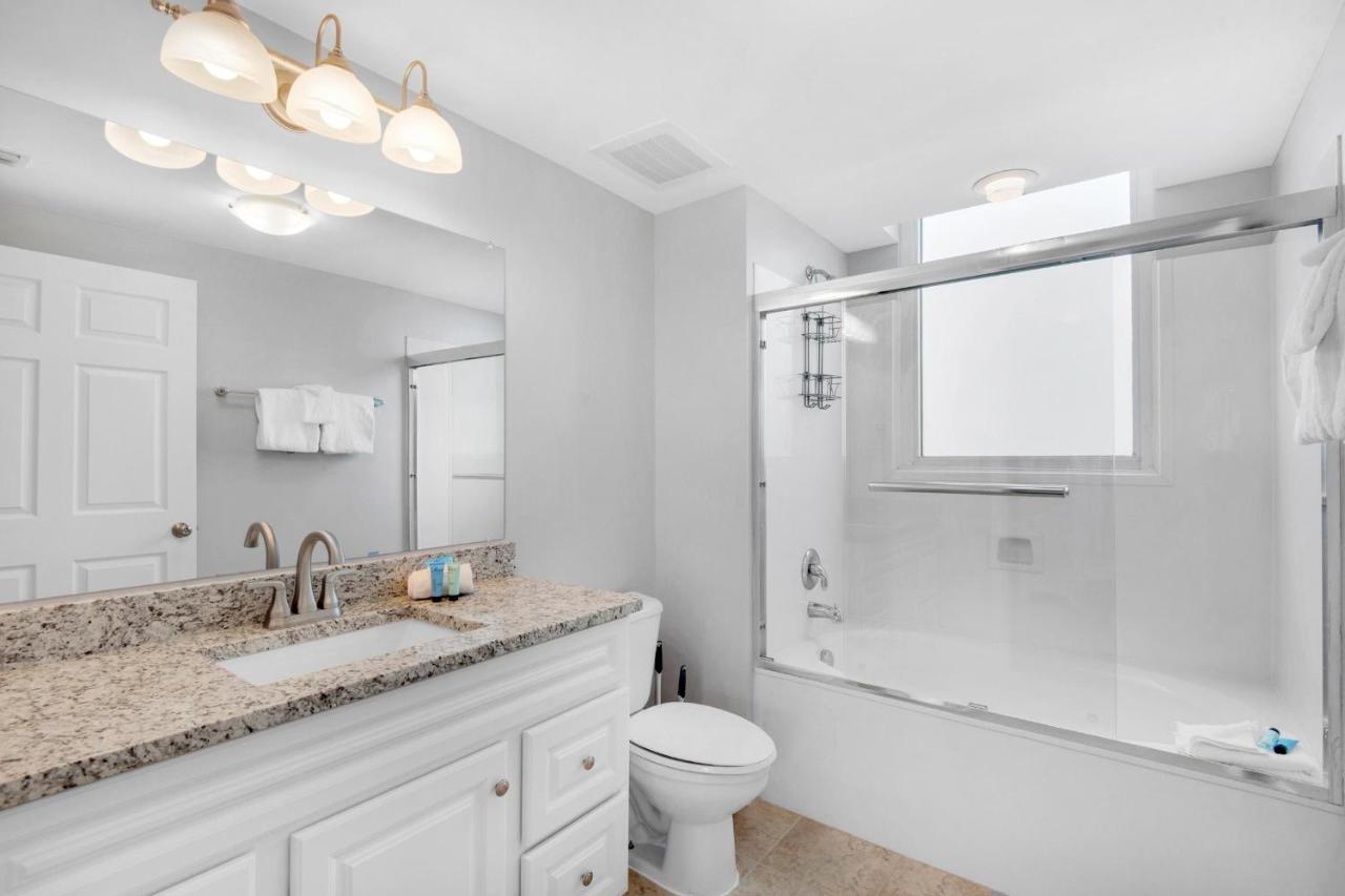 Apartment Palms #1202 Full 2 Bedroom Destin