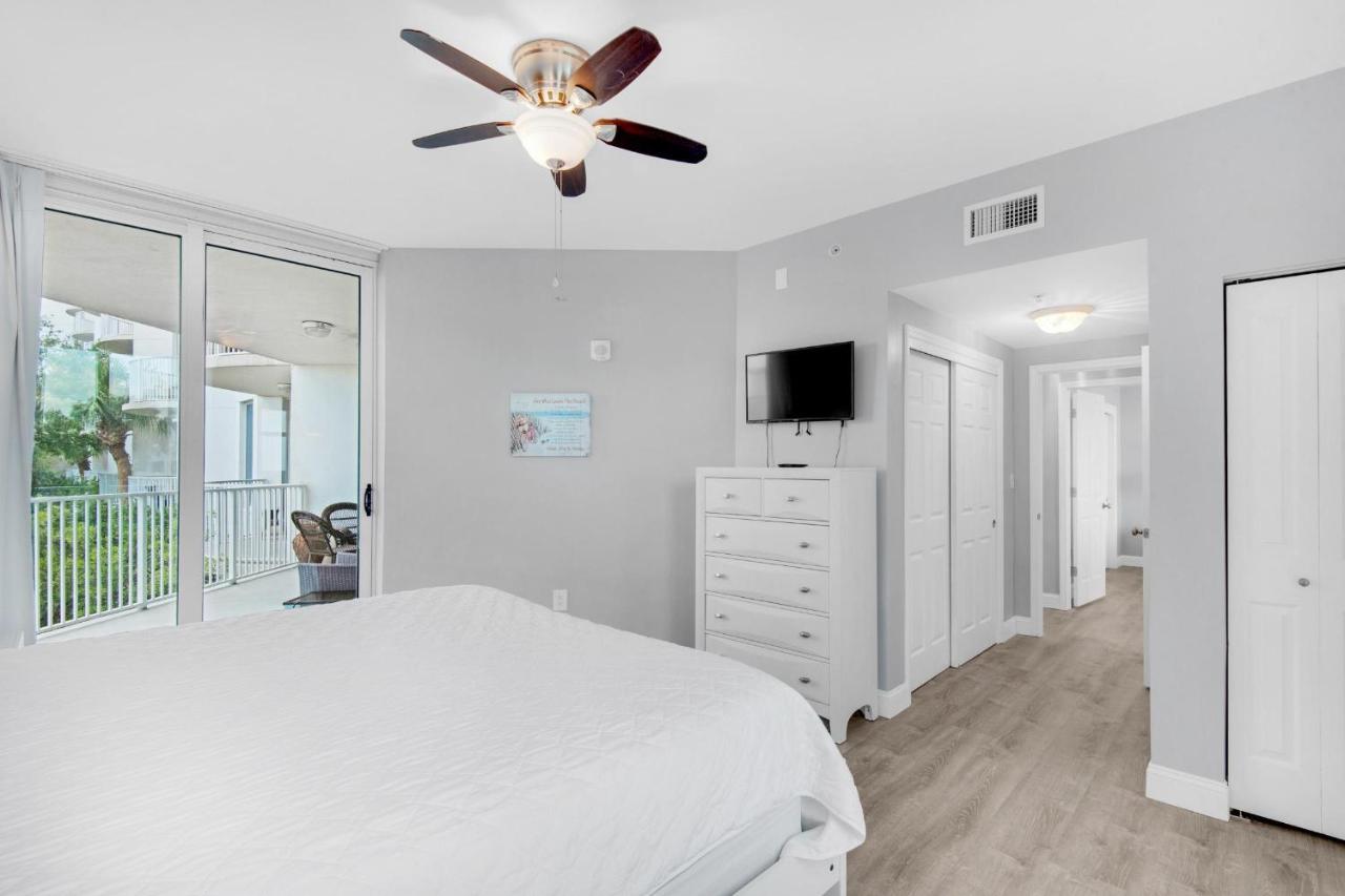 Palms #1202 Full 2 Bedroom Destin