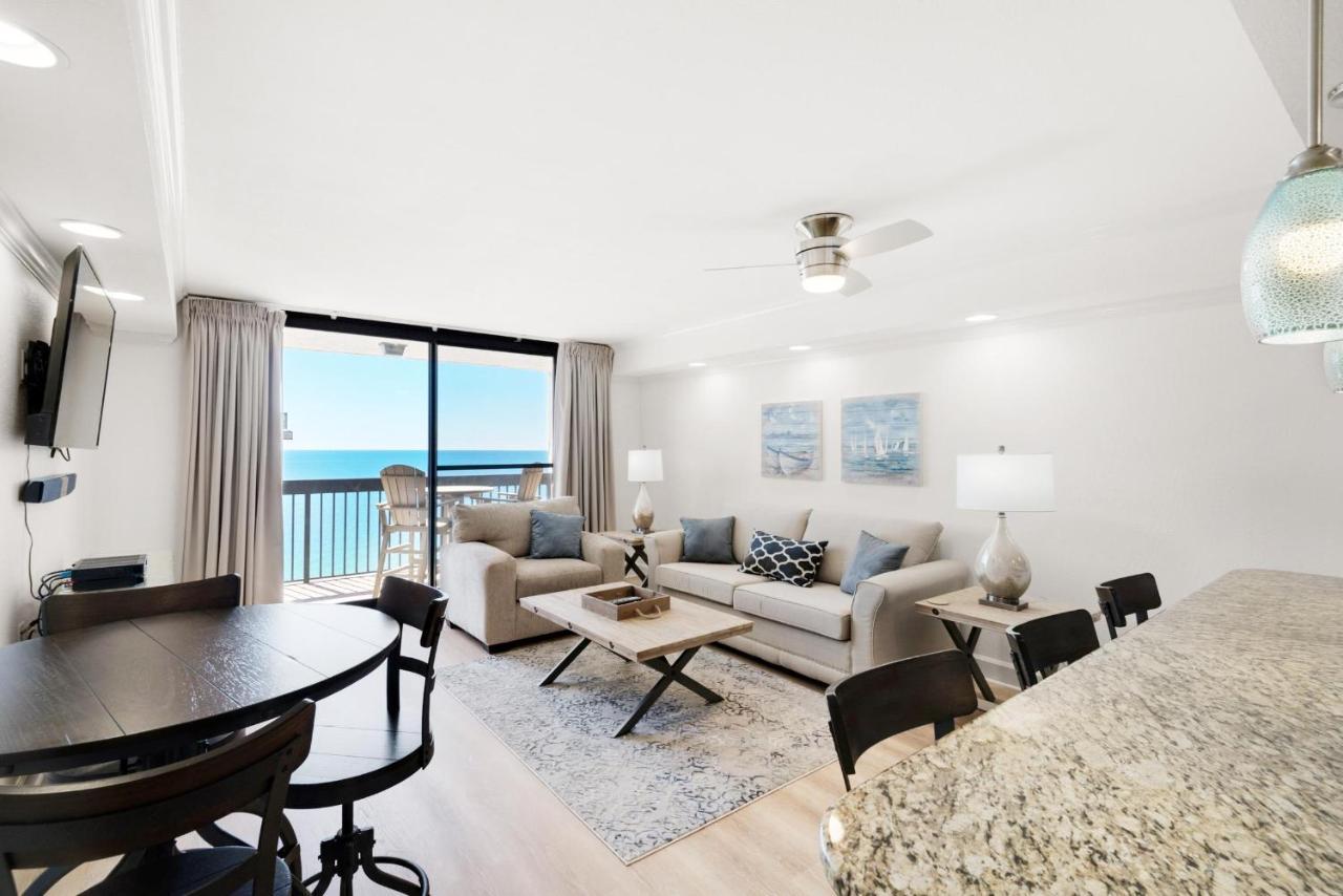 Apartment Sundestin 1808 *