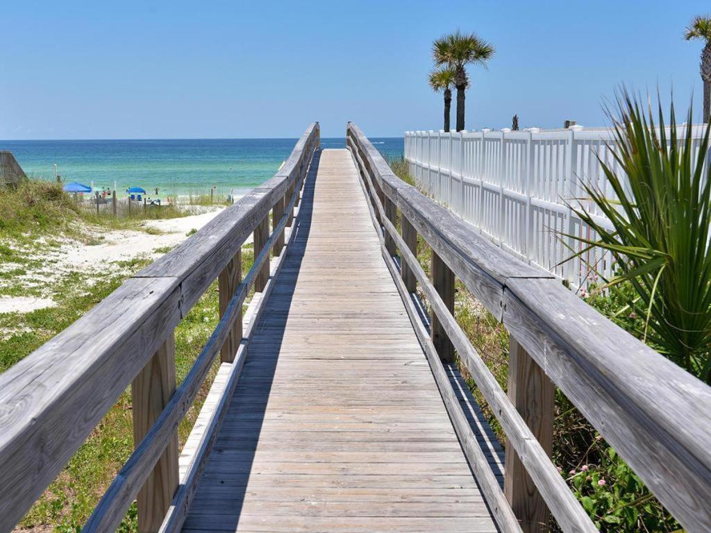 Caribbean Dunes 115 -the Perfect Place *