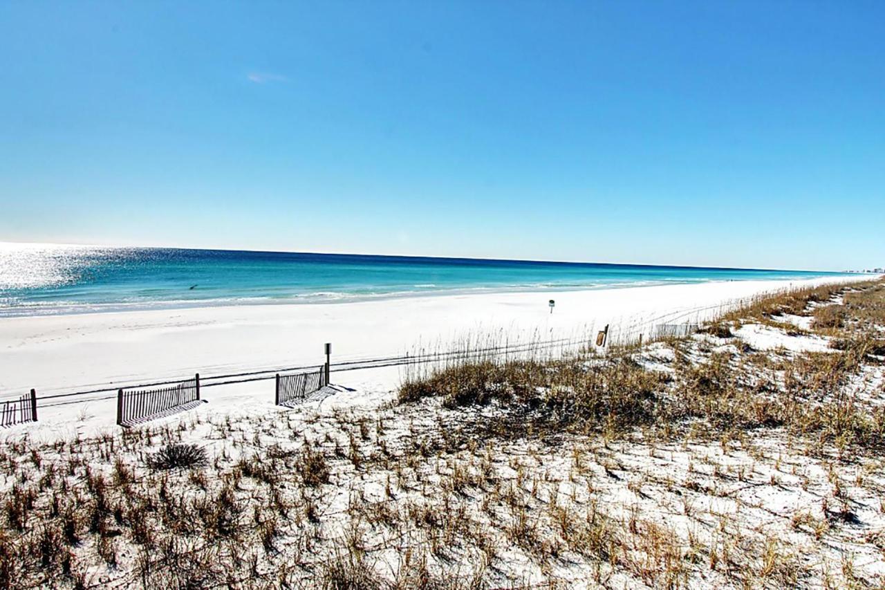 Gulfview Ii 101 * Destin