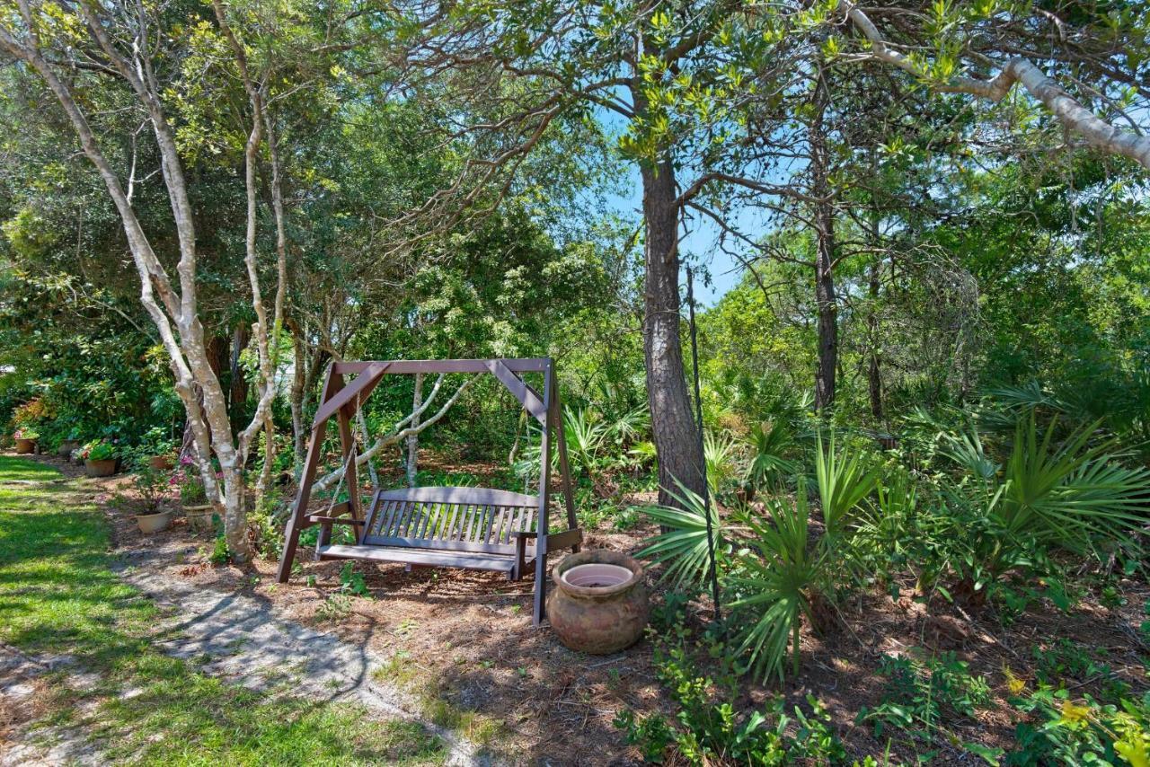 Bridges To The Sea Holiday home Destin