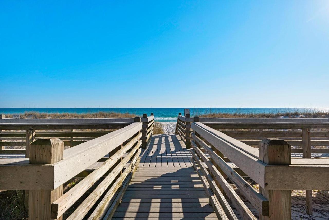 Holiday home Ocean Pearl Destin