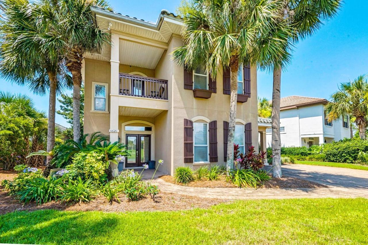 Holiday home Ocean Pearl *
