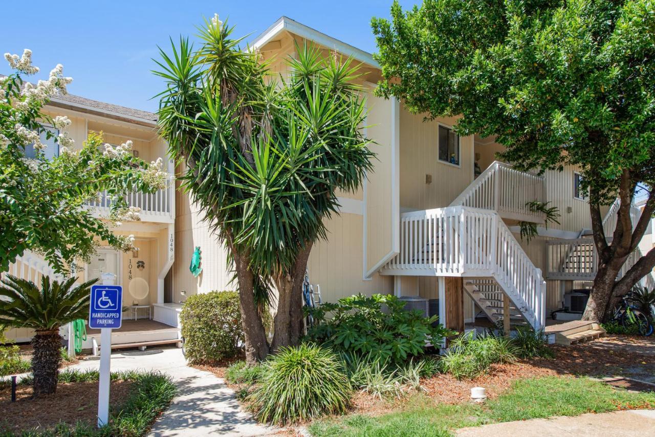 Sandpiper Cove Ii *