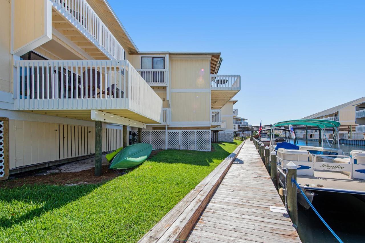 Sandpiper Cove Ii *