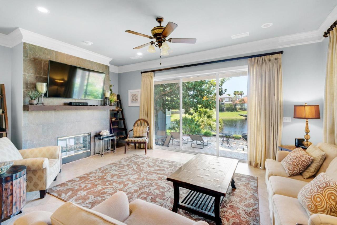 Ocean Pearl Holiday home *