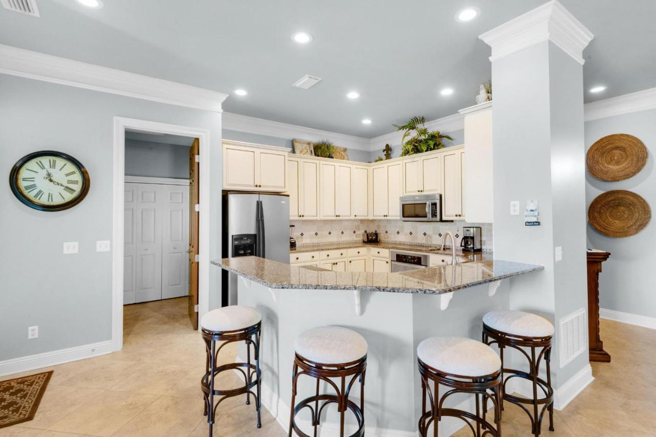 Holiday home Ocean Pearl