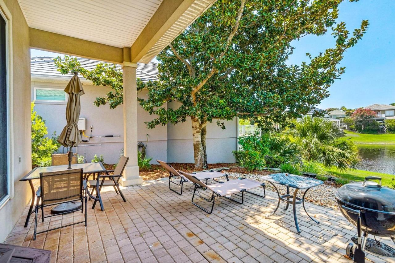 Holiday home Ocean Pearl *