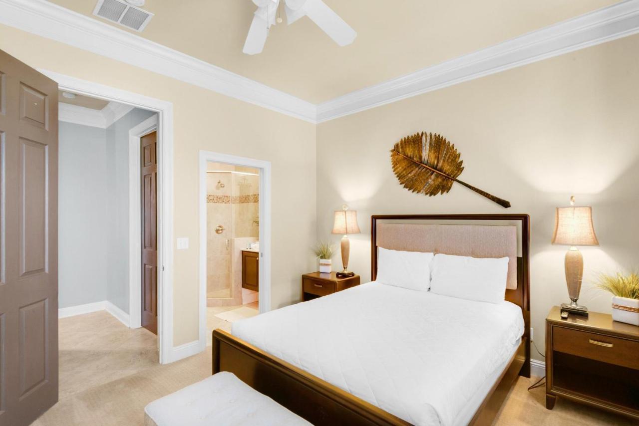 Ocean Pearl Holiday home