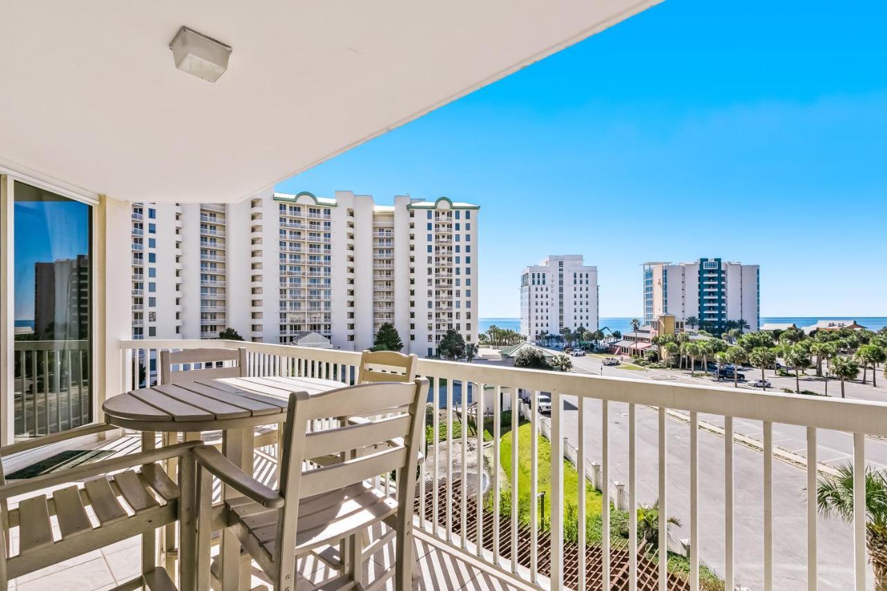 St Lucia At Silver Shells Apartment *