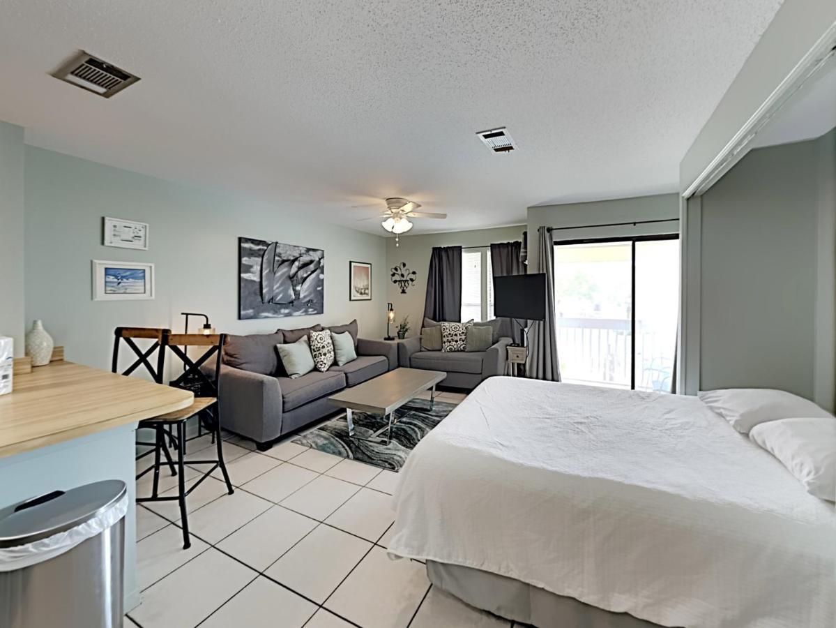 Sandpiper Cove #8210