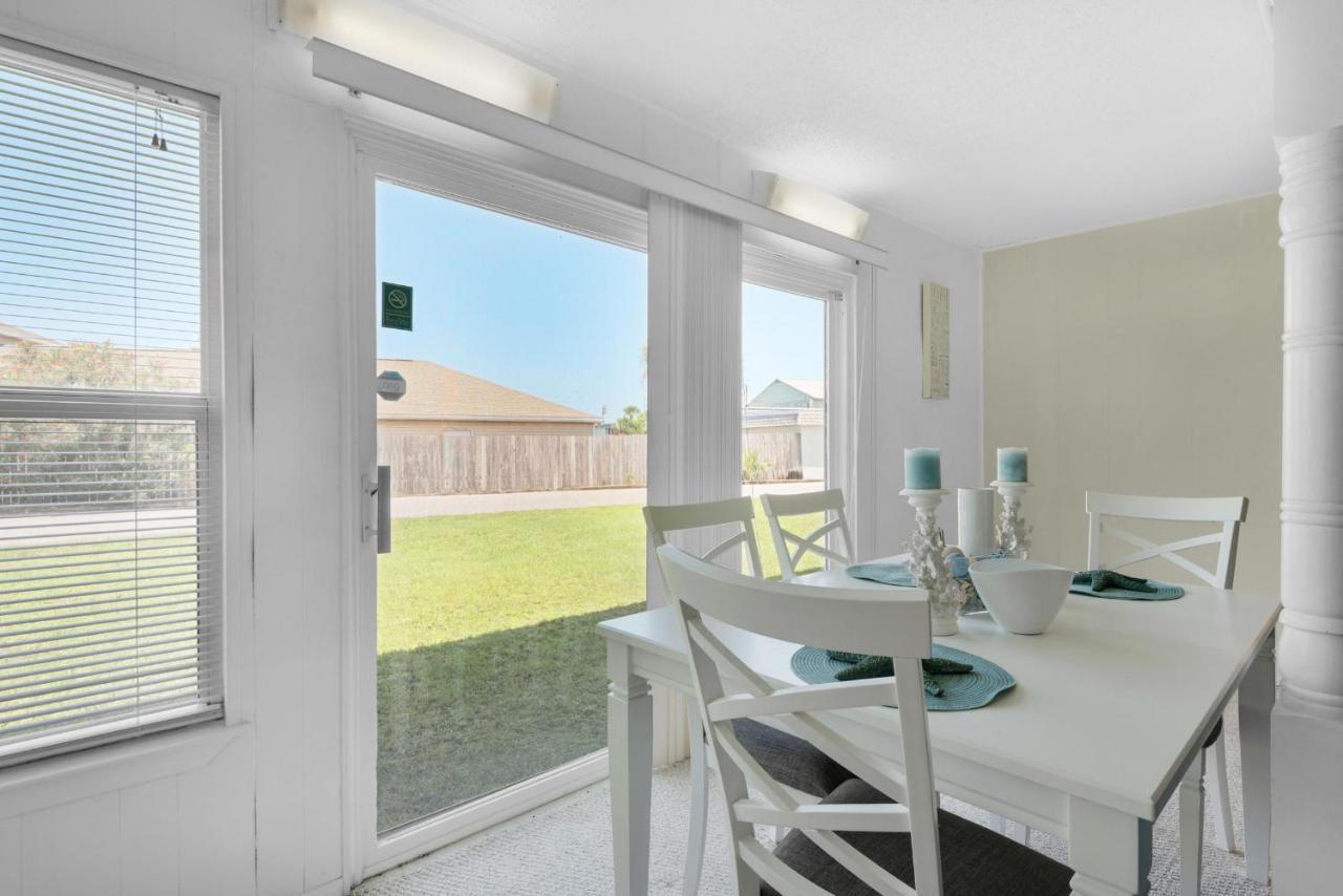 Gulf Terrace 126 * Destin